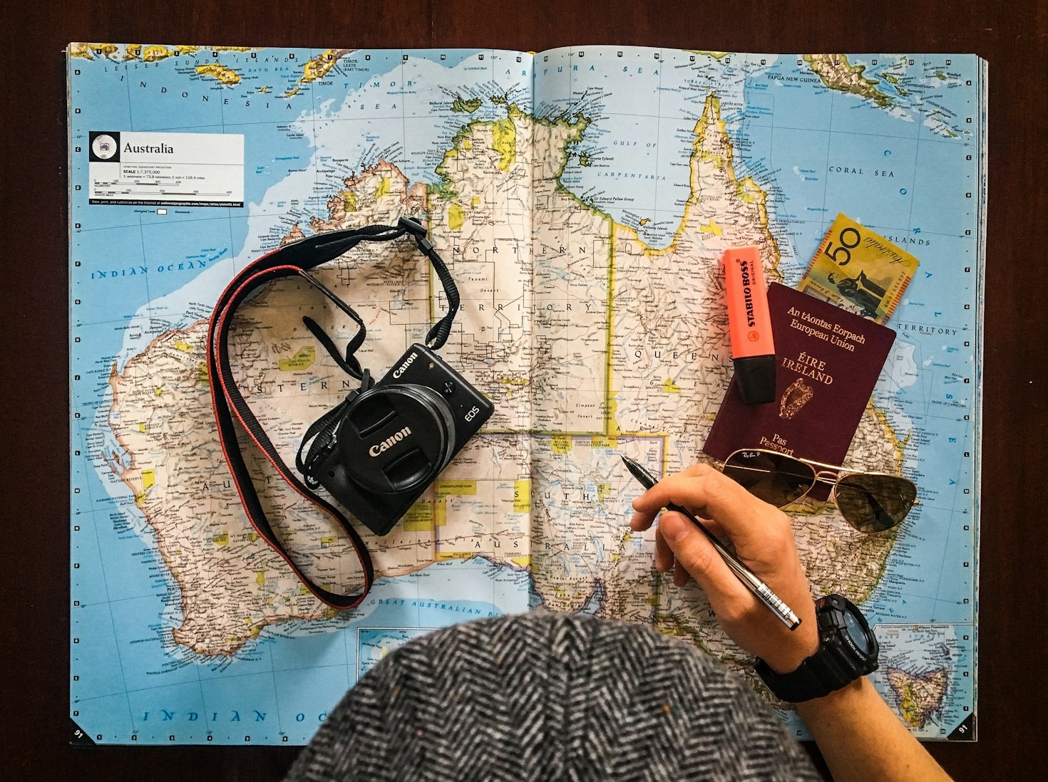 Trucchi per risparmiare durante le vacanze in famiglia